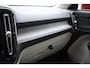Volvo XC40 T5 262PK Automaat Recharge Inscription