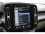 Volvo XC40 T5 262PK Automaat Recharge Inscription