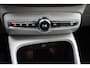 Volvo XC40 T5 262PK Automaat Recharge Inscription