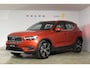Volvo XC40 T5 262PK Automaat Recharge Inscription
