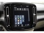 Volvo XC40 T5 262PK Automaat Recharge Inscription