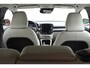 Volvo XC40 T5 262PK Automaat Recharge Inscription