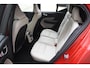 Volvo XC40 T5 262PK Automaat Recharge Inscription