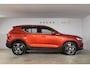 Volvo XC40 T5 262PK Automaat Recharge Inscription