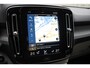 Volvo XC40 T5 262PK Automaat Recharge Inscription