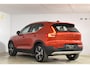 Volvo XC40 T5 262PK Automaat Recharge Inscription