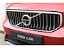 Volvo XC40 T5 262PK Automaat Recharge Inscription