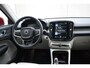 Volvo XC40 T5 262PK Automaat Recharge Inscription