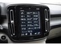Volvo XC40 T5 262PK Automaat Recharge Inscription