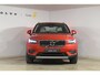 Volvo XC40 T5 262PK Automaat Recharge Inscription