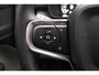 Volvo XC40 T5 262PK Automaat Recharge Inscription