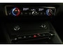 Audi Q3 Sportback 45 TFSI e S-LINE -PANO.DAK|SONOS|MEMORY|KEYLESS|360°CAM|ADAP.CRUISE