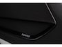 Audi Q3 Sportback 45 TFSI e S-LINE -PANO.DAK|SONOS|MEMORY|KEYLESS|360°CAM|ADAP.CRUISE