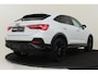 Audi Q3 Sportback 45 TFSI e S-LINE -PANO.DAK|SONOS|MEMORY|KEYLESS|360°CAM|ADAP.CRUISE
