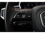 Audi Q3 Sportback 45 TFSI e S-LINE -PANO.DAK|SONOS|MEMORY|KEYLESS|360°CAM|ADAP.CRUISE