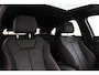 Audi Q3 Sportback 45 TFSI e S-LINE -PANO.DAK|SONOS|MEMORY|KEYLESS|360°CAM|ADAP.CRUISE