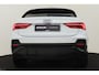 Audi Q3 Sportback 45 TFSI e S-LINE -PANO.DAK|SONOS|MEMORY|KEYLESS|360°CAM|ADAP.CRUISE