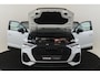 Audi Q3 Sportback 45 TFSI e S-LINE -PANO.DAK|SONOS|MEMORY|KEYLESS|360°CAM|ADAP.CRUISE