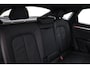 Audi Q3 Sportback 45 TFSI e S-LINE -PANO.DAK|SONOS|MEMORY|KEYLESS|360°CAM|ADAP.CRUISE
