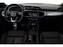 Audi Q3 Sportback 45 TFSI e S-LINE -PANO.DAK|SONOS|MEMORY|KEYLESS|360°CAM|ADAP.CRUISE