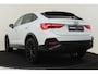 Audi Q3 Sportback 45 TFSI e S-LINE -PANO.DAK|SONOS|MEMORY|KEYLESS|360°CAM|ADAP.CRUISE