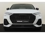 Audi Q3 Sportback 45 TFSI e S-LINE -PANO.DAK|SONOS|MEMORY|KEYLESS|360°CAM|ADAP.CRUISE