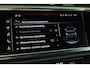 Audi Q3 Sportback 45 TFSI e S-LINE -PANO.DAK|SONOS|MEMORY|KEYLESS|360°CAM|ADAP.CRUISE