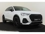 Audi Q3 Sportback 45 TFSI e S-LINE -PANO.DAK|SONOS|MEMORY|KEYLESS|360°CAM|ADAP.CRUISE