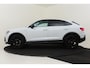 Audi Q3 Sportback 45 TFSI e S-LINE -PANO.DAK|SONOS|MEMORY|KEYLESS|360°CAM|ADAP.CRUISE