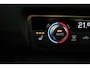 Audi Q3 Sportback 45 TFSI e S-LINE -PANO.DAK|SONOS|MEMORY|KEYLESS|360°CAM|ADAP.CRUISE