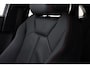 Audi Q3 Sportback 45 TFSI e S-LINE -PANO.DAK|SONOS|MEMORY|KEYLESS|360°CAM|ADAP.CRUISE
