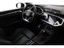 Audi Q3 Sportback 45 TFSI e S-LINE -PANO.DAK|SONOS|MEMORY|KEYLESS|360°CAM|ADAP.CRUISE