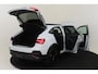 Audi Q3 Sportback 45 TFSI e S-LINE -PANO.DAK|SONOS|MEMORY|KEYLESS|360°CAM|ADAP.CRUISE