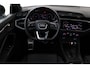 Audi Q3 Sportback 45 TFSI e S-LINE -PANO.DAK|SONOS|MEMORY|KEYLESS|360°CAM|ADAP.CRUISE