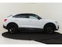 Audi Q3 Sportback 45 TFSI e S-LINE -PANO.DAK|SONOS|MEMORY|KEYLESS|360°CAM|ADAP.CRUISE