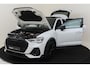 Audi Q3 Sportback 45 TFSI e S-LINE -PANO.DAK|SONOS|MEMORY|KEYLESS|360°CAM|ADAP.CRUISE
