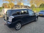Toyota Verso 1.8 VVT-i Luna Airco