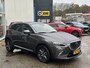 Mazda CX-3 2.0 SkyActiv-G 120 GT-M NL-Auto, Dealer Ondh., Navigatie, Apple Carplay/ Android Auto, Head-up, Keyless, Bose Audio, AdfCruise Controle, All-seasons, Stuurverw., Stoel verw.