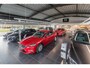Mazda CX-3 2.0 SkyActiv-G 120 GT-M NL-Auto, Dealer Ondh., Navigatie, Apple Carplay/ Android Auto, Head-up, Keyless, Bose Audio, AdfCruise Controle, All-seasons, Stuurverw., Stoel verw.