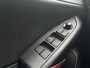 Mazda CX-3 2.0 SkyActiv-G 120 GT-M NL-Auto, Dealer Ondh., Navigatie, Apple Carplay/ Android Auto, Head-up, Keyless, Bose Audio, AdfCruise Controle, All-seasons, Stuurverw., Stoel verw.