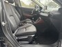 Mazda CX-3 2.0 SkyActiv-G 120 GT-M NL-Auto, Dealer Ondh., Navigatie, Apple Carplay/ Android Auto, Head-up, Keyless, Bose Audio, AdfCruise Controle, All-seasons, Stuurverw., Stoel verw.