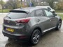 Mazda CX-3 2.0 SkyActiv-G 120 GT-M NL-Auto, Dealer Ondh., Navigatie, Apple Carplay/ Android Auto, Head-up, Keyless, Bose Audio, AdfCruise Controle, All-seasons, Stuurverw., Stoel verw.