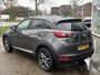 Mazda CX-3 2.0 SkyActiv-G 120 GT-M NL-Auto, Dealer Ondh., Navigatie, Apple Carplay/ Android Auto, Head-up, Keyless, Bose Audio, AdfCruise Controle, All-seasons, Stuurverw., Stoel verw.