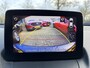 Mazda CX-3 2.0 SkyActiv-G 120 GT-M NL-Auto, Dealer Ondh., Navigatie, Apple Carplay/ Android Auto, Head-up, Keyless, Bose Audio, AdfCruise Controle, All-seasons, Stuurverw., Stoel verw.