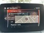 Mazda CX-3 2.0 SkyActiv-G 120 GT-M NL-Auto, Dealer Ondh., Navigatie, Apple Carplay/ Android Auto, Head-up, Keyless, Bose Audio, AdfCruise Controle, All-seasons, Stuurverw., Stoel verw.
