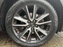 Mazda CX-3 2.0 SkyActiv-G 120 GT-M NL-Auto, Dealer Ondh., Navigatie, Apple Carplay/ Android Auto, Head-up, Keyless, Bose Audio, AdfCruise Controle, All-seasons, Stuurverw., Stoel verw.