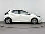 Toyota Yaris 1.5 Hybrid Active Leseman aangemeld 21-10 Inkoop EX TLFS