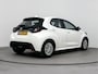 Toyota Yaris 1.5 Hybrid Active Leseman aangemeld 21-10 Inkoop EX TLFS