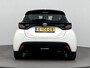 Toyota Yaris 1.5 Hybrid Active Leseman aangemeld 21-10 Inkoop EX TLFS