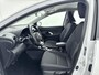 Toyota Yaris 1.5 Hybrid Active Leseman aangemeld 21-10 Inkoop EX TLFS